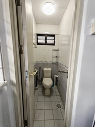Blk 6 Hougang Avenue 3 (Hougang), HDB 3 Rooms #635976041